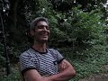 Santur Pejman1