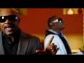H-Town I Appreciate You Video and Lyrics