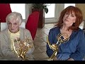 Kathy and Maggie talk about who should run the country