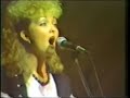 Track You Down - Crumbacher Live 1985 Track You Down - Crumbacher Live 1985
