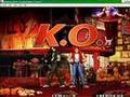 Part 2of3- Level8 KOF 97 Run by Slut-Hunter