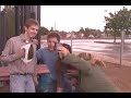 Iron Man Teaser Trailer (Spoof)