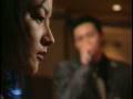 Medical brothers cut01_Su Hyung's singing scene