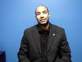 TJ Best - Paterson NJ