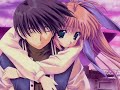 feelings for you (anime love song mousukoshi mousukoshi)