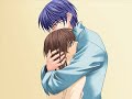 feelings for you (anime love song mousukoshi mousukoshi)