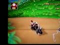 videos de alex_jake_mariokart_wii.avi