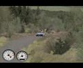 Harwood Forest Tarmac Dry Punto s 1600 03.10.28