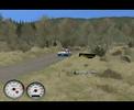 Harwood Forest Tarmac Dry Punto s 1600 03.10.28