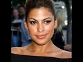 Eva Mendes