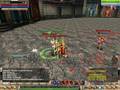 Olympia Ardream Ss movie