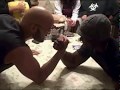 Miltownkid vs Robonutz