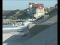 Wimereux Art Video