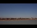 Holiday Village Red Sea
