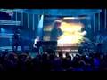videos de Oliver - Shut Up (Junior Eurosong 2008)