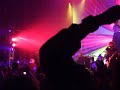 Super Furry Animals - Keep The Cosmic Trigger Happy (Live)