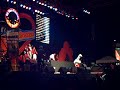 all stars lovapalooza gig