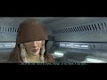 Lets Play! Star Wars Knights 2 Half Blind Ep 2
