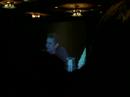 James Marsters Dragoncon 2007 Sunday Q&A Clip 4 James Marsters Dragoncon 2007 Sunday Q&A Clip 4