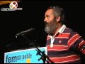 Sánchez Gordillo amb el Compromís per Ripollet
