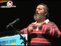 Sánchez Gordillo amb el Compromís per Ripollet Sánchez Gordillo amb el Compromís per Ripollet