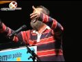 Sánchez Gordillo amb el Compromís per Ripollet