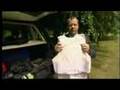 SAS- John Mac // Equipment