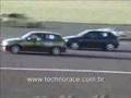 Arrancada-Opel-Astra