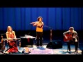 http://www.youtube.com/watch?v=IxGAwu2_QhM