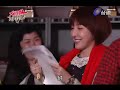 大紅帽與小野狼 第12集 Big Red Riding Hood Ep12 Part 3