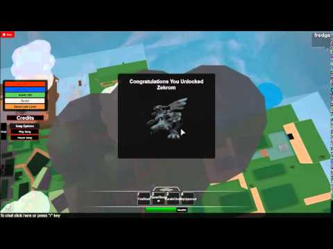 how to draw volcanion