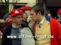 ALFONS Interviews ALFONS Interviews