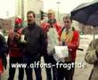 ALFONS Interviews