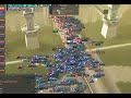 Aden Siege eXi