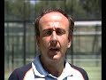 Imagen de Padel con Mesanza - El Globo