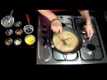 ... Atta Halwa . Atta halwa recipe video in Hindi by Nisha Madhulika. ... Atta Halwa ...