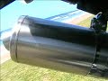 2008 BMW F 650 GS Walk Around!