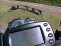 2008 BMW F 650 GS Walk Around!