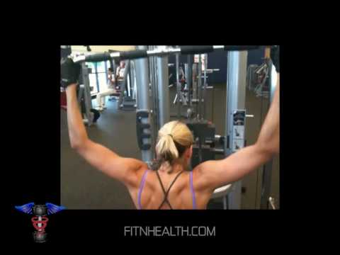 See video