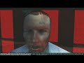 Off The Shelf (Lets Play): Deus Ex [PC][HD] - Part 1 - The Mission Begins