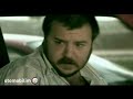 Ferrari ve Sahin Kapismasi