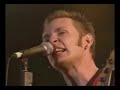 Green Day - King for a Day LIVE