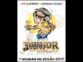 Filme Filme