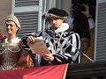 Marino - Sagra dell\ Marino - Sagra dell\