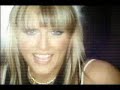 Cascada - Miracle 2007 (The Hitmen Remix)