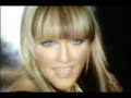 Cascada - Miracle 2007 (The Hitmen Remix) Cascada - Miracle 2007 (The Hitmen Remix)