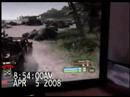 crysis 8800 gts g92