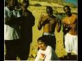 R.I.P. Johnny 'J'    [2Pac's Producer]