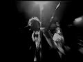 HANK WILLIAMS III - White Trash Pt.1 HANK WILLIAMS III - White Trash Pt.1