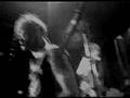 HANK WILLIAMS III - White Trash Pt.1
